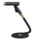 High-Pressure Alloy Car Wash Water Gun & Expandable Hose Set – Strong, Sturdy, and Reliable