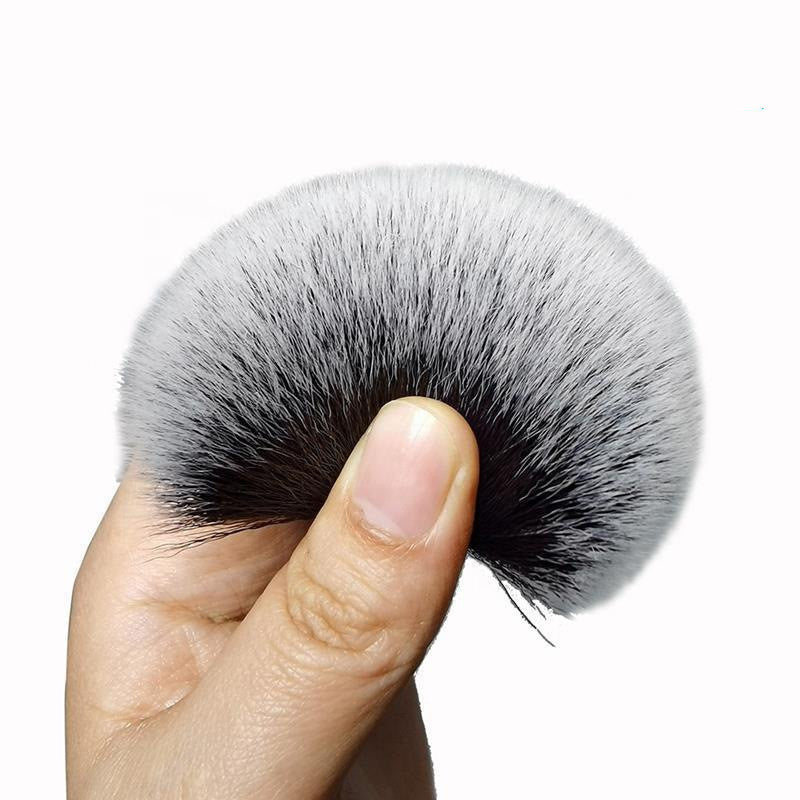 Ultra-Soft Interior Car Detailing Brush | Gentle Cleaning for Piano Black Panels & Vents