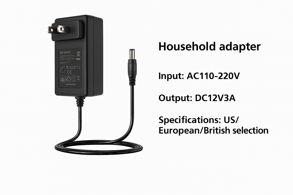 2-in-1 Smart Car Cup Holder – Electric Cooler & Warmer Mug | Digital Temperature Control (0°C to 65°C)