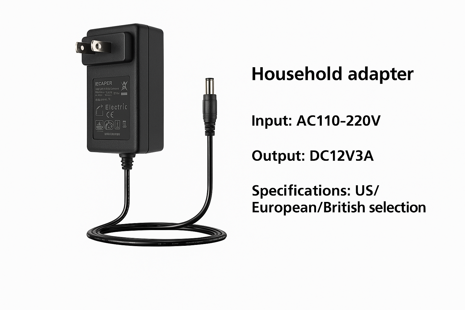 2-in-1 Smart Car Cup Holder – Electric Cooler & Warmer Mug | Digital Temperature Control (0°C to 65°C)